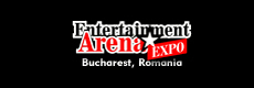 E Arena