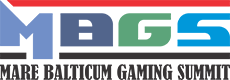 Mare Balticum Gaming