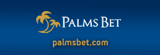 PalmsBet Banner