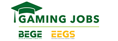 Gaming Jobs
