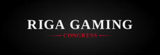 Riga Gaming Congress