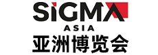 Sigma Azia
