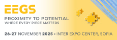 EEGS 2025