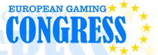 European Gaming Congress