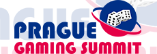 Prague Gaming Summit