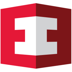 Eventus International