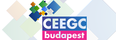 CEEGC