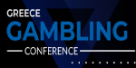 Greece Gambling Conference