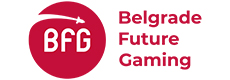 Belgrade Future Gaming