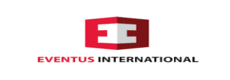 Eventus International