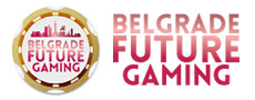 Belgrade Future Gaming