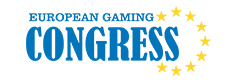 European Gaming Congress