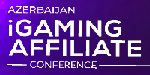 Azerbaijan iGaming Affiliate Conference