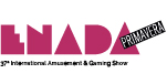Enada