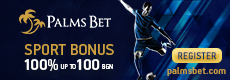 Palms Bet eng