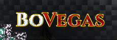 bovegas.com