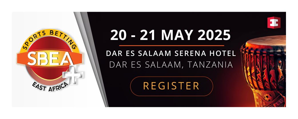 SBEA East Africa  2025