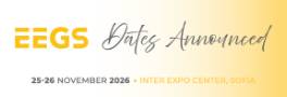 EEGS 2026