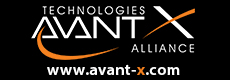 Avant-X Technologies