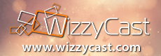 WizzyCast