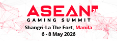 ASEAN Gaming Summit 2026