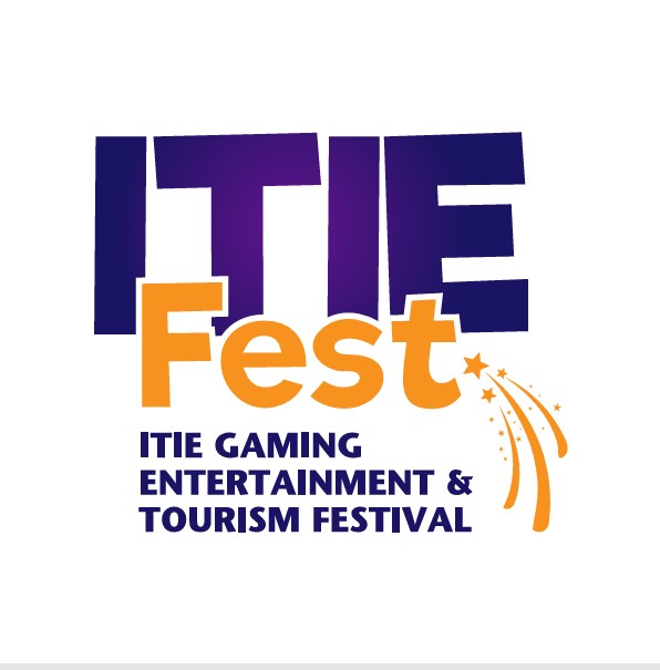 ITIE Fest