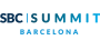 SBC Summit Barcelona