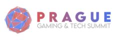 Prague Gaming Summit