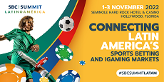 SBC | Latin America