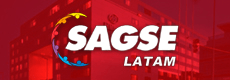 SAGSE LATAM