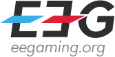 EEG