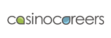CasinoCareers