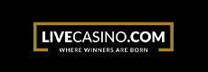 Livecasino