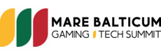 Mare Balticum Gaming