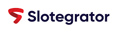 Slotegrator