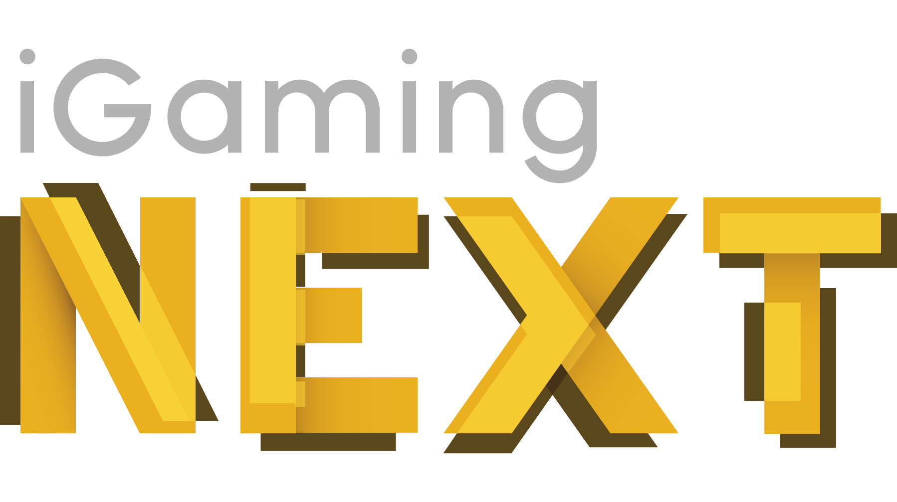 iGaming-NEXT