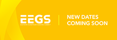 EEGS_2022