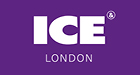 ICE LONDON 2023