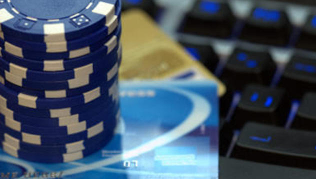 Casino Online Belgium Casino Online Belgium