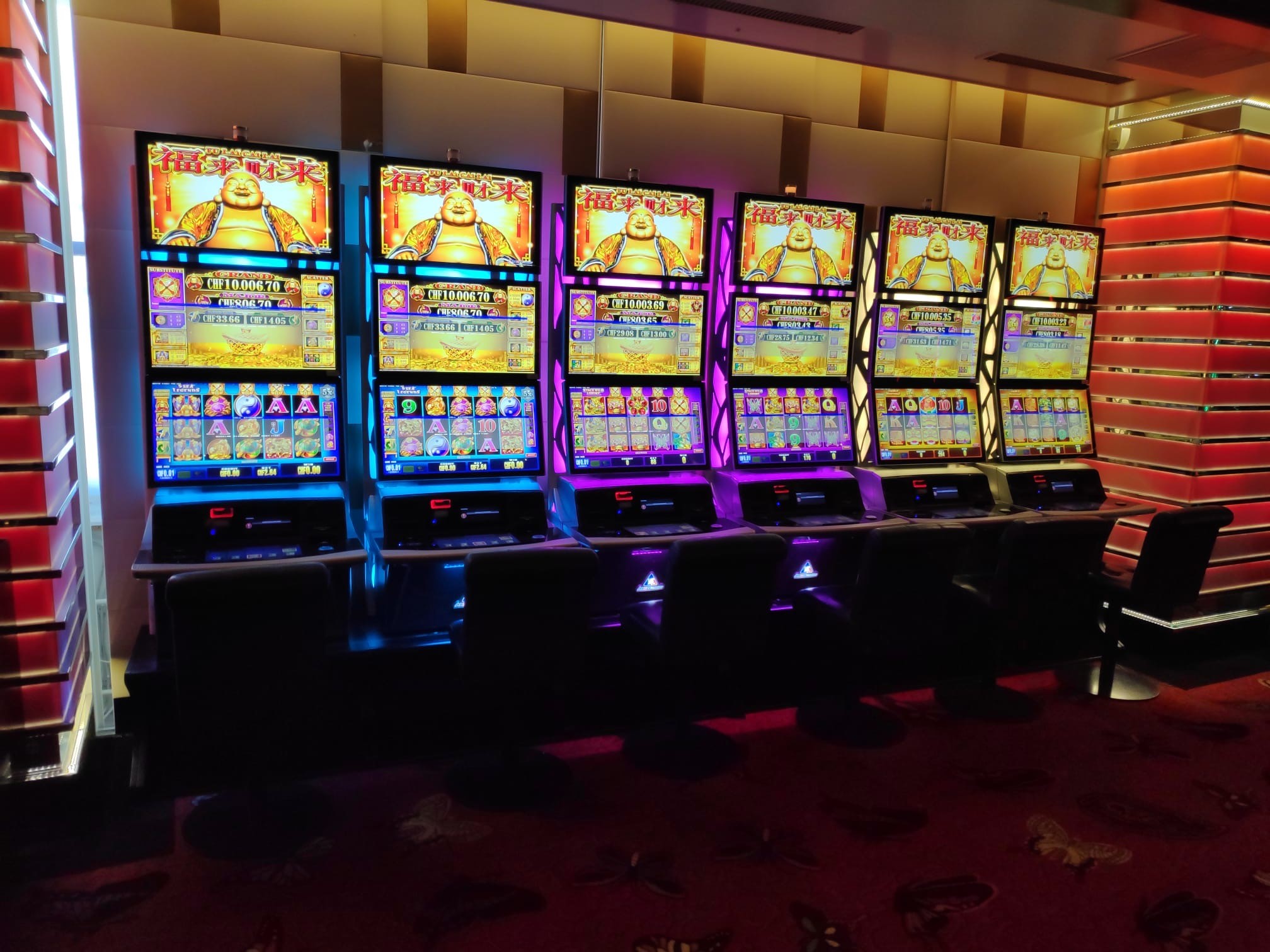 Best free slot games online Best free slot games online