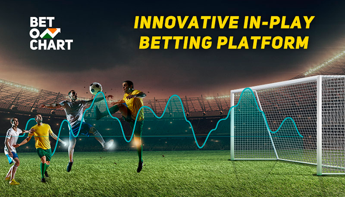 Mgm online football betting betting sites cs go case