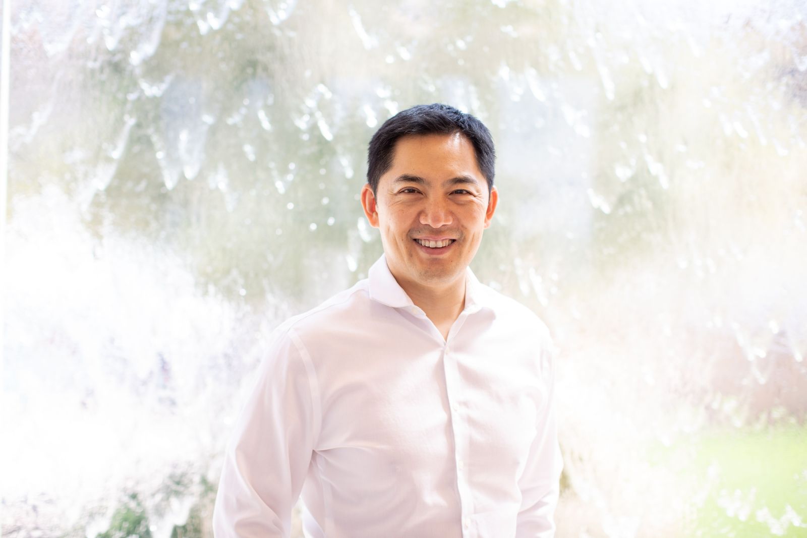 Founder_CEO_Bet_Works_David_Wang