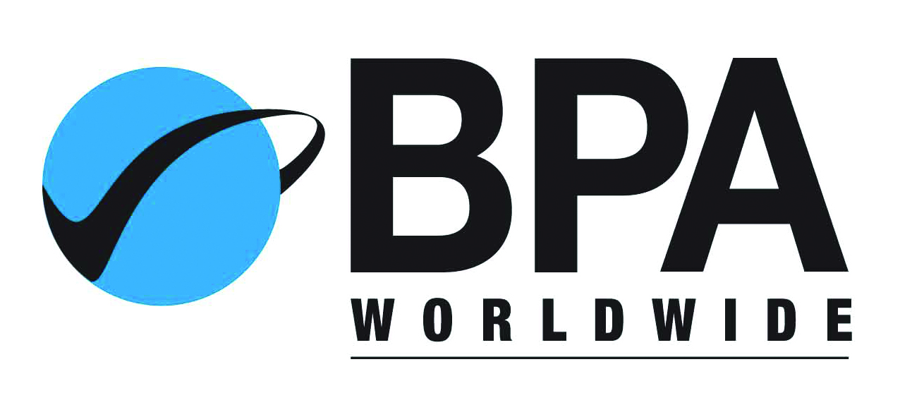BPM Worldwide-logo
