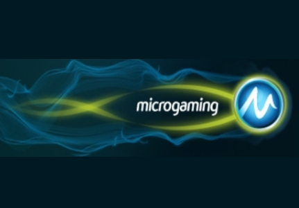 microgaming