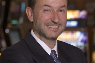 Gsa casino Gsa casino