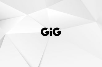 Gaming Innovation Group signs with Casino Win in Hungary