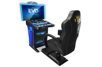 Apex Slot Games Apex Slot Games