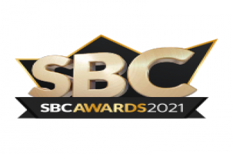 Sbc Awards Sbcawards Sbc Awards 2022