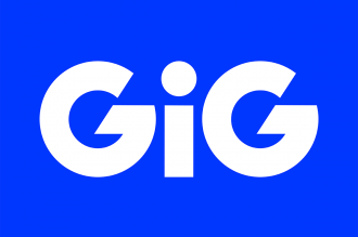 Gaming Innovation Group signs Heads of Terms agreement with Grupo Slots for the supply of platform and sportsbook services