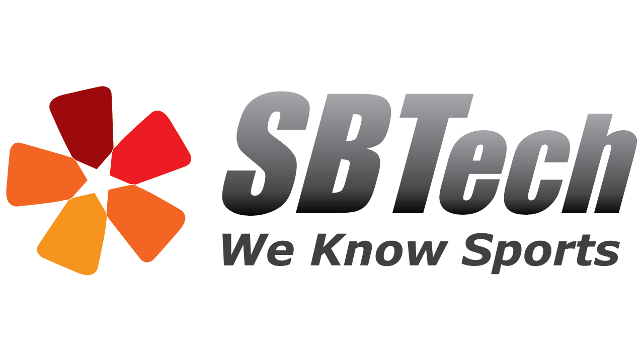 SBTech е основен спонсор на BEGE Expo 2012